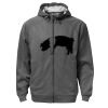 ATC™ PTECH® FLEECE HOODED JACKET Thumbnail