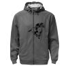 ATC™ PTECH® FLEECE HOODED JACKET Thumbnail