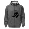 ATC™ PTECH® FLEECE HOODED JACKET Thumbnail
