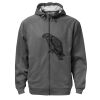 ATC™ PTECH® FLEECE HOODED JACKET Thumbnail