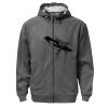 ATC™ PTECH® FLEECE HOODED JACKET Thumbnail