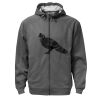 ATC™ PTECH® FLEECE HOODED JACKET Thumbnail