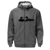 ATC™ PTECH® FLEECE HOODED JACKET Thumbnail