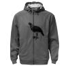 ATC™ PTECH® FLEECE HOODED JACKET Thumbnail