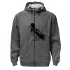 ATC™ PTECH® FLEECE HOODED JACKET Thumbnail