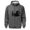 ATC™ PTECH® FLEECE HOODED JACKET Thumbnail