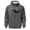 ATC™ PTECH® FLEECE HOODED JACKET Thumbnail