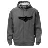 ATC™ PTECH® FLEECE HOODED JACKET Thumbnail