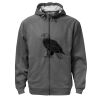ATC™ PTECH® FLEECE HOODED JACKET Thumbnail