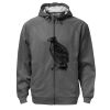 ATC™ PTECH® FLEECE HOODED JACKET Thumbnail