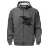 ATC™ PTECH® FLEECE HOODED JACKET Thumbnail