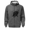 ATC™ PTECH® FLEECE HOODED JACKET Thumbnail