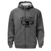 ATC™ PTECH® FLEECE HOODED JACKET Thumbnail