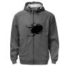ATC™ PTECH® FLEECE HOODED JACKET Thumbnail