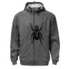 ATC™ PTECH® FLEECE HOODED JACKET Thumbnail