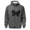 ATC™ PTECH® FLEECE HOODED JACKET Thumbnail