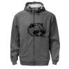 ATC™ PTECH® FLEECE HOODED JACKET Thumbnail