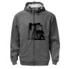 ATC™ PTECH® FLEECE HOODED JACKET Thumbnail
