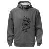 ATC™ PTECH® FLEECE HOODED JACKET Thumbnail