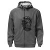 ATC™ PTECH® FLEECE HOODED JACKET Thumbnail