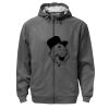 ATC™ PTECH® FLEECE HOODED JACKET Thumbnail