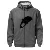 ATC™ PTECH® FLEECE HOODED JACKET Thumbnail
