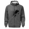 ATC™ PTECH® FLEECE HOODED JACKET Thumbnail