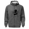 ATC™ PTECH® FLEECE HOODED JACKET Thumbnail