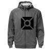 ATC™ PTECH® FLEECE HOODED JACKET Thumbnail
