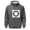 ATC™ PTECH® FLEECE HOODED JACKET Thumbnail