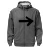 ATC™ PTECH® FLEECE HOODED JACKET Thumbnail