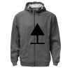 ATC™ PTECH® FLEECE HOODED JACKET Thumbnail