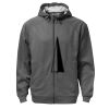 ATC™ PTECH® FLEECE HOODED JACKET Thumbnail