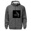 ATC™ PTECH® FLEECE HOODED JACKET Thumbnail