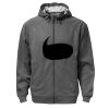 ATC™ PTECH® FLEECE HOODED JACKET Thumbnail