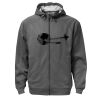 ATC™ PTECH® FLEECE HOODED JACKET Thumbnail