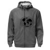 ATC™ PTECH® FLEECE HOODED JACKET Thumbnail