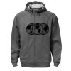 ATC™ PTECH® FLEECE HOODED JACKET Thumbnail