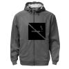 ATC™ PTECH® FLEECE HOODED JACKET Thumbnail