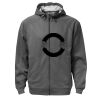 ATC™ PTECH® FLEECE HOODED JACKET Thumbnail