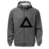 ATC™ PTECH® FLEECE HOODED JACKET Thumbnail