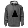 ATC™ PTECH® FLEECE HOODED JACKET Thumbnail