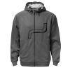 ATC™ PTECH® FLEECE HOODED JACKET Thumbnail