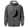 ATC™ PTECH® FLEECE HOODED JACKET Thumbnail