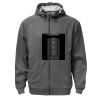 ATC™ PTECH® FLEECE HOODED JACKET Thumbnail