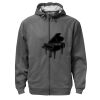 ATC™ PTECH® FLEECE HOODED JACKET Thumbnail