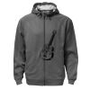 ATC™ PTECH® FLEECE HOODED JACKET Thumbnail