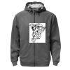 ATC™ PTECH® FLEECE HOODED JACKET Thumbnail