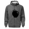 ATC™ PTECH® FLEECE HOODED JACKET Thumbnail