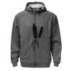 ATC™ PTECH® FLEECE HOODED JACKET Thumbnail